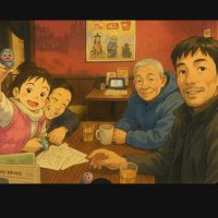 emobility.eth (robotaxi) 邢建 🌏 沖縄電動未來 (@oki_emobility) 's Twitter Profile Photo