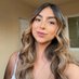Jacky cardenas (@bxsicjacky) Twitter profile photo Jacky cardenas (@bxsicjacky) Twitter profile photo