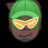 𝔽𝕒𝕥𝕙𝕖𝕣_𝔼𝕩𝕡𝕣𝕖𝕤𝕤 Anomage(🧙‍♂️,🧙‍♂️) avatar
