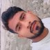 Amit kumar Prajapati (@amitkumarp28480) Twitter profile photo Amit kumar Prajapati (@amitkumarp28480) Twitter profile photo