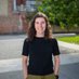 Sophie Broome (@sophiecbroome) Twitter profile photo Sophie Broome (@sophiecbroome) Twitter profile photo