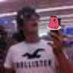 Nick Rainey (Ø,G) (✸,✸)(🔴💊) (@nok1648) Twitter profile photo Nick Rainey (Ø,G) (✸,✸)(🔴💊) (@nok1648) Twitter profile photo