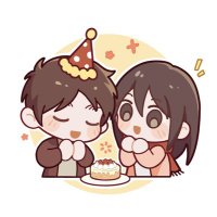 艾笠EM冰淇淋工坊 (@icecreamermk) 's Twitter Profile