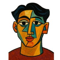 Huiqian (@hooking91404761) 's Twitter Profile