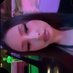 ♡ (@x2boujee) Twitter profile photo ♡ (@x2boujee) Twitter profile photo