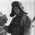 A People's Military History of China (1911-2025) (@pla_past1927) Twitter profile photo A People's Military History of China (1911-2025) (@pla_past1927) Twitter profile photo
