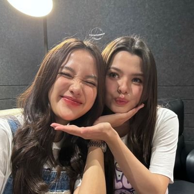 connieHsu13's profile picture. Love Freenbecky forever
From 🇹🇼