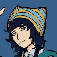 Lemon9tree (@lemon9tree) 's Twitter Profile