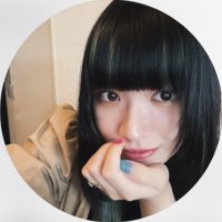 佐倉亜緒 (@sakura0o___) 's Twitter Profile