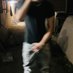 xikoplaybo¡ !! ☆ (@bendeciodexiko) Twitter profile photo xikoplaybo¡ !! ☆ (@bendeciodexiko) Twitter profile photo
