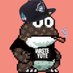 LIL CLEATZ (@lilcleatz) Twitter profile photo LIL CLEATZ (@lilcleatz) Twitter profile photo