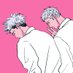 漫画『ロックンロール』公式 (@r_and_r_shiori) Twitter profile photo 漫画『ロックンロール』公式 (@r_and_r_shiori) Twitter profile photo