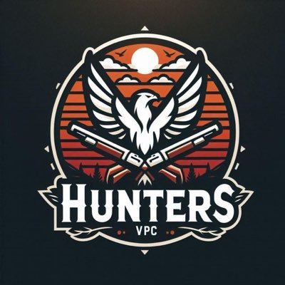Hunters VPC Profile