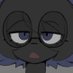 Ecksdee 🔞 (@ecksdee08) Twitter profile photo Ecksdee 🔞 (@ecksdee08) Twitter profile photo