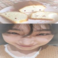 ୨୧🍞 (@ddeonuryy) 's Twitter Profile