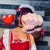 👊けちャっぷやさん (@ketchup_shop) Twitter profile photo 👊けちャっぷやさん (@ketchup_shop) Twitter profile photo
