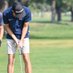 Jack White (@jackgolf2025) Twitter profile photo Jack White (@jackgolf2025) Twitter profile photo