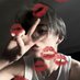 🦦 — daniel ˚ʚ♡ɞ˚ (@ioanninanina) Twitter profile photo 🦦 — daniel ˚ʚ♡ɞ˚ (@ioanninanina) Twitter profile photo