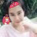 ดินแดนเม็ดเกต (@wwlwf27188433) Twitter profile photo ดินแดนเม็ดเกต (@wwlwf27188433) Twitter profile photo
