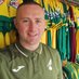 NorwichShirts🔰⚽🐤Billy (@norwichshirts) Twitter profile photo NorwichShirts🔰⚽🐤Billy (@norwichshirts) Twitter profile photo