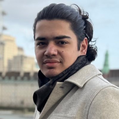 jawad__ansari's profile picture. Ex-Hallian 🍁