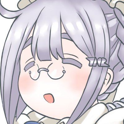 ふきだまりのぺけさんのプロフィール画像