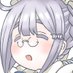 ふきだまりのぺけ (@fukidamaripeke) Twitter profile photo ふきだまりのぺけ (@fukidamaripeke) Twitter profile photo