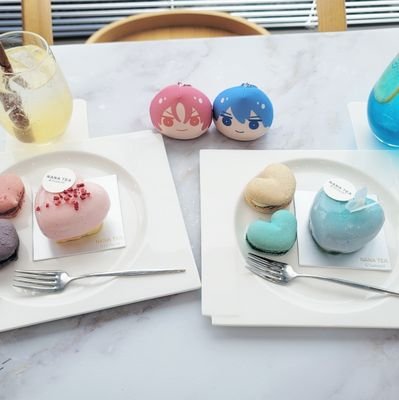 ﾘﾄﾘﾝ     https://t.co/nRs0bnBmqs