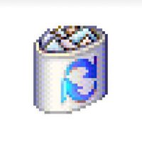 was this tweet recycled? (@recycledtwts) 's Twitter Profile