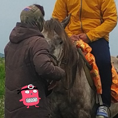 PreytieG's profile picture. Web3 dreamer | Decentralization maxi | Crypto curious | Sharing the vibe of a trustless world