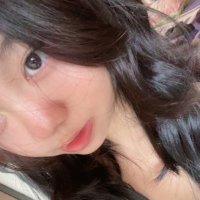 πͺ (@oniegirilab) 's Twitter Profile