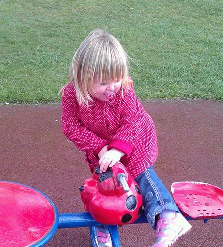 uberwoots's profile picture. 