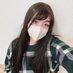 いるか🐬♂ (@irukachanabcd) Twitter profile photo いるか🐬♂ (@irukachanabcd) Twitter profile photo