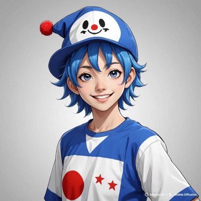 beetube_beetube's profile picture. スポーツオタクがそうちゃんが、国内外のスポーツ情報やニュースを超速報でお伝えします！