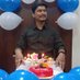 nikhil bhagwat (@nikhilbhagwat_) Twitter profile photo nikhil bhagwat (@nikhilbhagwat_) Twitter profile photo