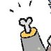 𝓝𝓼𝓪𝓷 (@nsandahorse) Twitter profile photo 𝓝𝓼𝓪𝓷 (@nsandahorse) Twitter profile photo