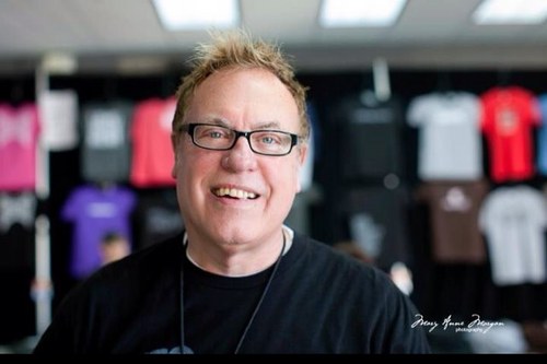 bruceedwardstn's profile picture. husband to Ann. TBMB Youth Ministry Specialist.loves teenagers and adults who work with teenagers!