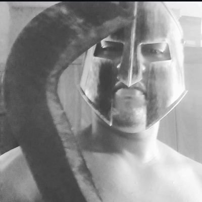 RafaelO67520415's profile picture. malududu
🩰Team  Ballet 🦢