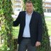 erol GÖZÜTOK (@erolgztok) Twitter profile photo erol GÖZÜTOK (@erolgztok) Twitter profile photo