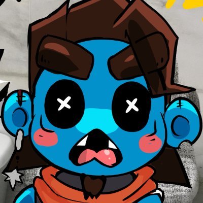 Welga_tayo 🇵🇭 || Open Commissionsさんのプロフィール画像