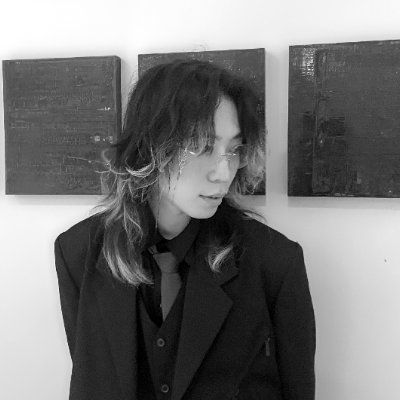 コグレさんのプロフィール画像