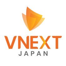 VNEXTJAPAN's profile picture. VNEXT JAPAN株式会社は、VNEXT SOFTWAREの日本法人・窓口であり、VNEXTホールディングスの子会社です。
VNEXTホールディングスは、グローバルに展開するITサービスプロバイダーとして、高品質なソフトウェア・AI開発を提供し、企業DX推進を支援しています。
詳細は、当社ウェブサイトをご覧くだい。