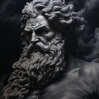 The Man (@be_thhe_man) 's Twitter Profile Photo The Man (@be_thhe_man) 's Twitter Profile Photo