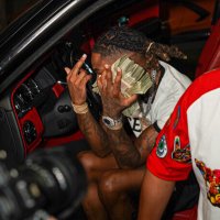 650Nook (@godsonnook) 's Twitter Profile