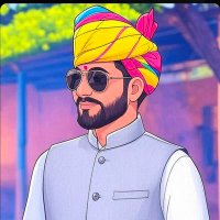 NEEL (@neelrakesh111) 's Twitter Profile Photo NEEL (@neelrakesh111) 's Twitter Profile Photo