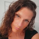 julie ackley - @Letemroll24 - Twitter