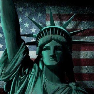 cb7da12's profile picture. Born to be free.