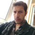 Yasin Akbulut (@yasinak34677901) Twitter profile photo Yasin Akbulut (@yasinak34677901) Twitter profile photo