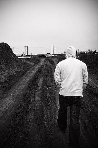 SrivasSunny's profile picture. 