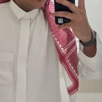 ٢٠+ الطايف ابي متان🥵🫦 (@zzspm) 's Twitter Profile